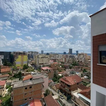 Apartment Im *